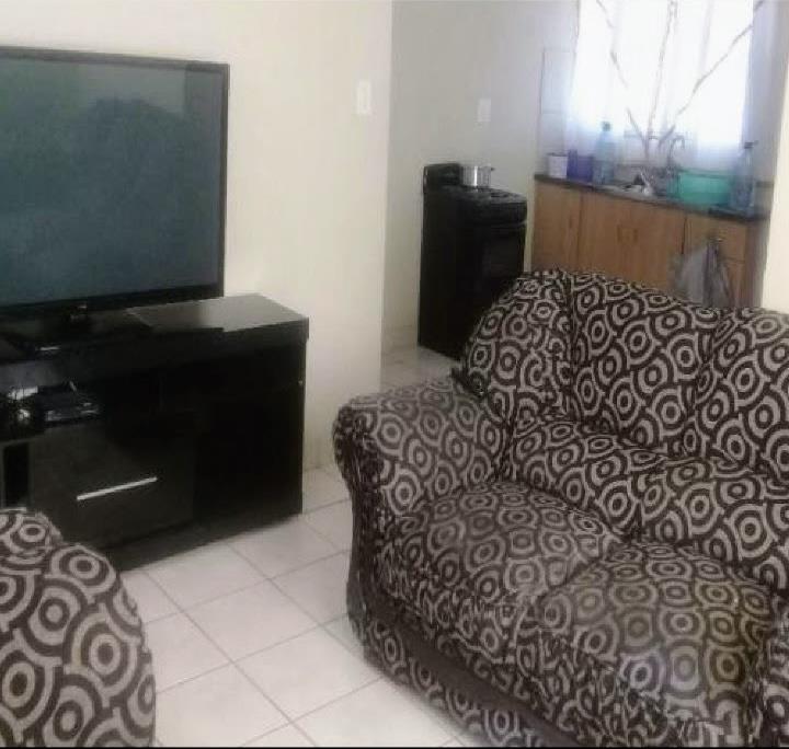 3 Bedroom Property for Sale in Rustenburg North West